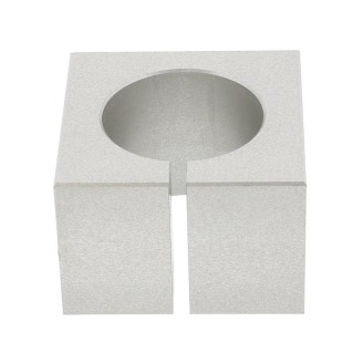 Neuheiten | Entdecke die Neuankömmlinge bei AMotorbike: Motorräder, Roller und Zubehör neu im Sortiment. Verpasse nicht die neuesten Produkte für sicheres und stylisches Fahren.