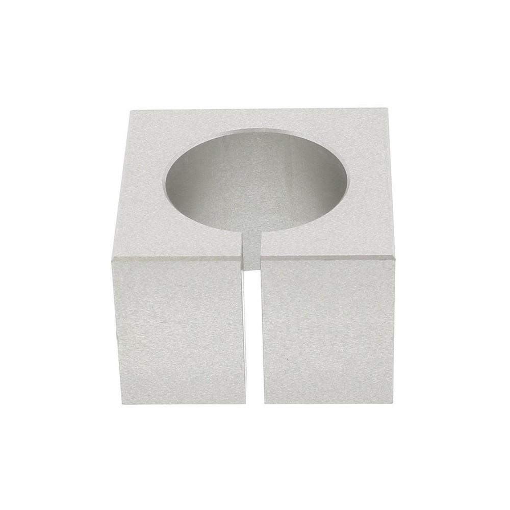 Suspensions Toolyss Ref.0V99-021-91 -