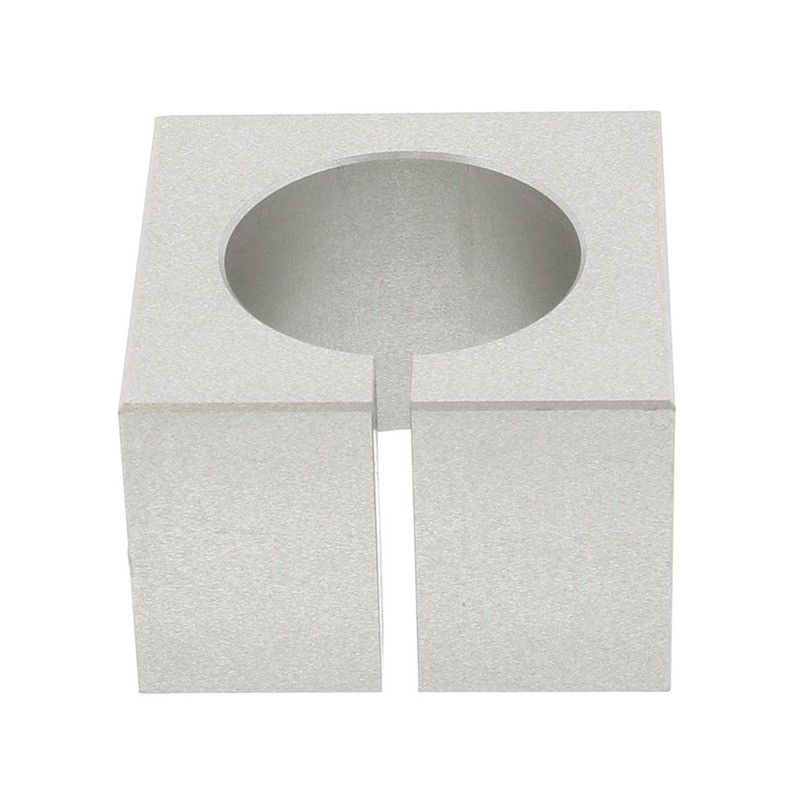 Suspensions Toolyss Ref.0V99-021-91 Sospensioni YSS