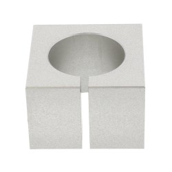 Suspensions Toolyss Ref.0V99-021-91 Sospensioni YSS