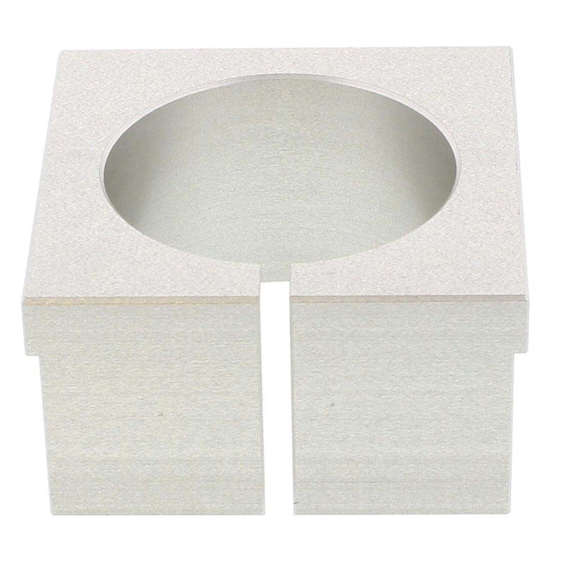 Utensile Serraggio Yss 56MMCOD.0V99-022-91 Sospensioni YSS