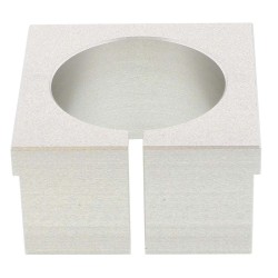 Utensile Serraggio Yss 56MMCOD.0V99-022-91 Sospensioni YSS