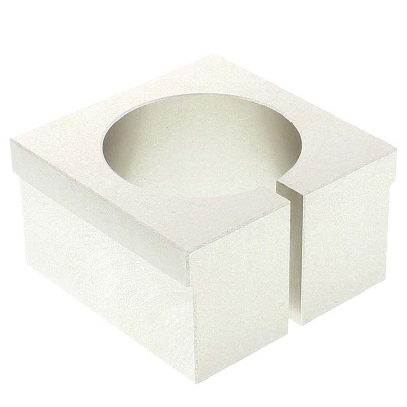 Utensile Serraggio Yss 50MMCOD.0V99-023-90 Sospensioni YSS