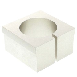 Utensile Serraggio Yss 50MMCOD.0V99-023-90 Sospensioni YSS