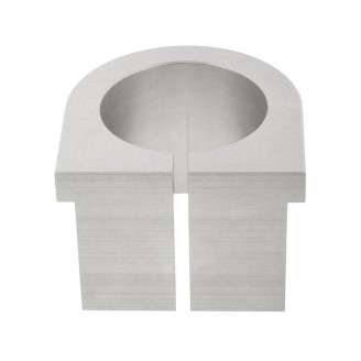 Suspensions Toolyss Ref.0V99-028-91 Sospensioni YSS