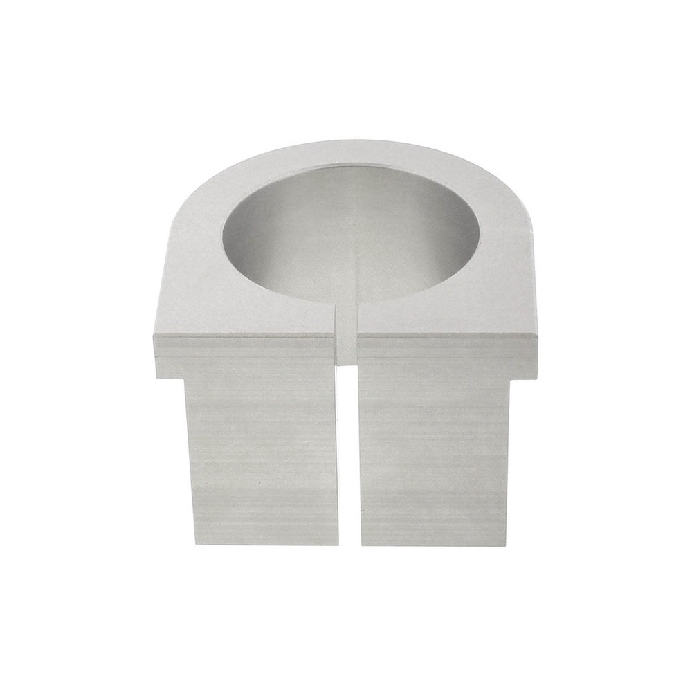 Suspensions Toolyss Ref.0V99-028-91 -