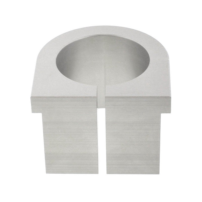 Suspensions Toolyss Ref.0V99-028-91 Sospensioni YSS