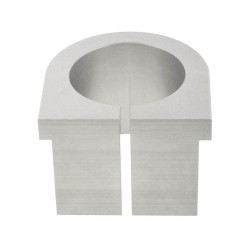 Suspensions Toolyss Ref.0V99-028-91 Sospensioni YSS