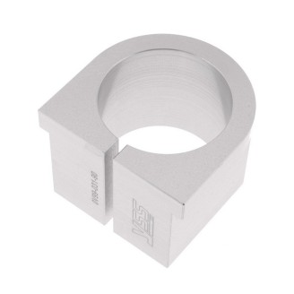 Suspensions Toolyss Ref.0V99-031-90 Sospensioni YSS