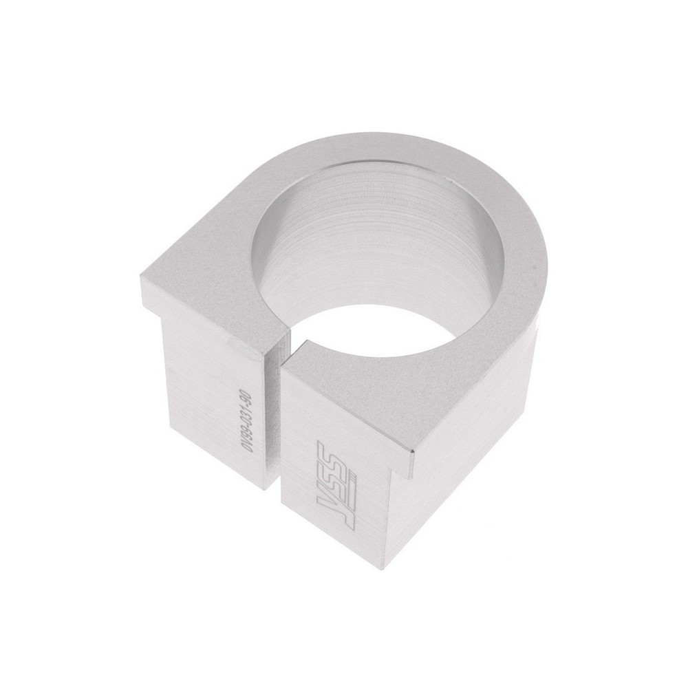 Suspensions Toolyss Ref.0V99-031-90 -