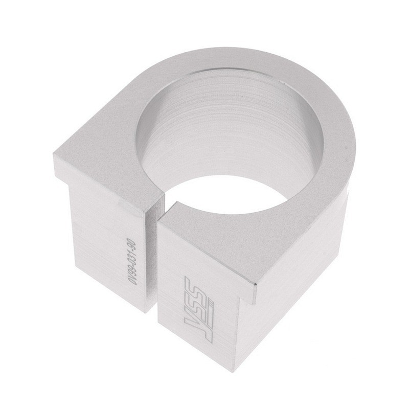 Suspensions Toolyss Ref.0V99-031-90 Sospensioni YSS