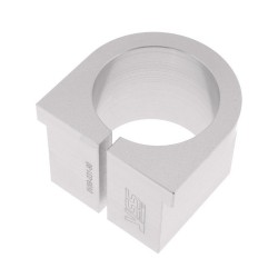 Attrezzo Yss Per Sospensionicod.0V99-031-90 Sospensioni YSS