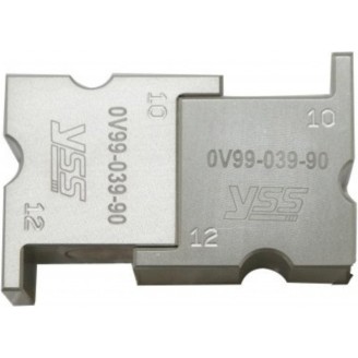 Suspensions Toolyss Ref.0V99-039-90 -