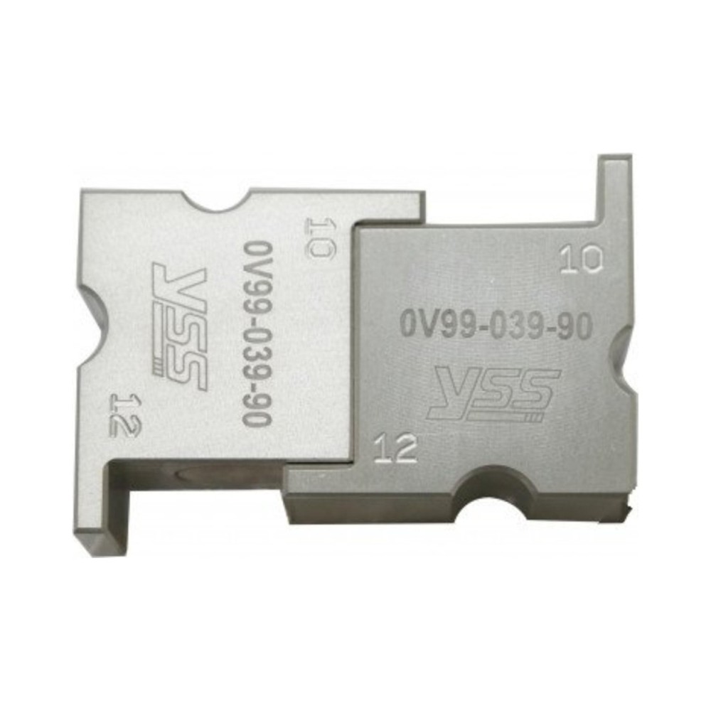 Suspensions Toolyss Ref.0V99-039-90 -