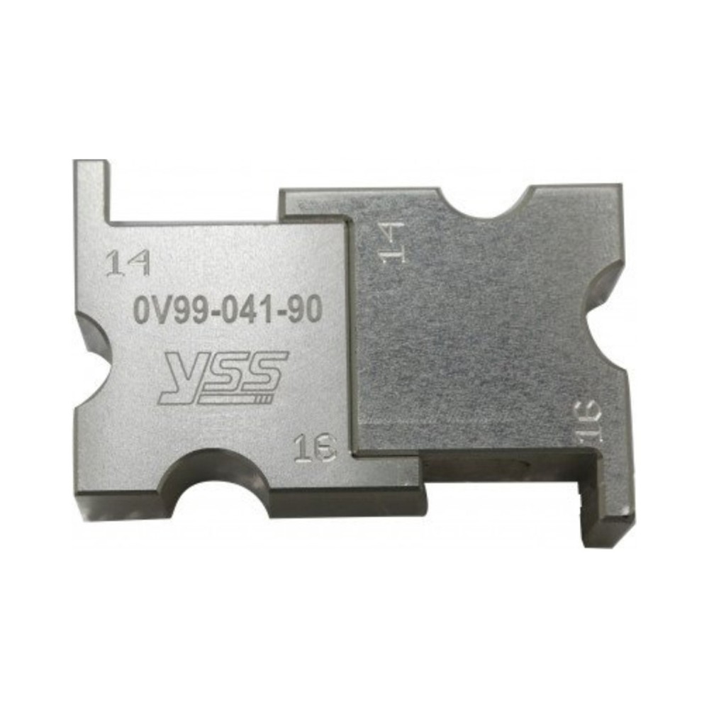 Suspensions Toolyss Ref.0V99-041-90 -