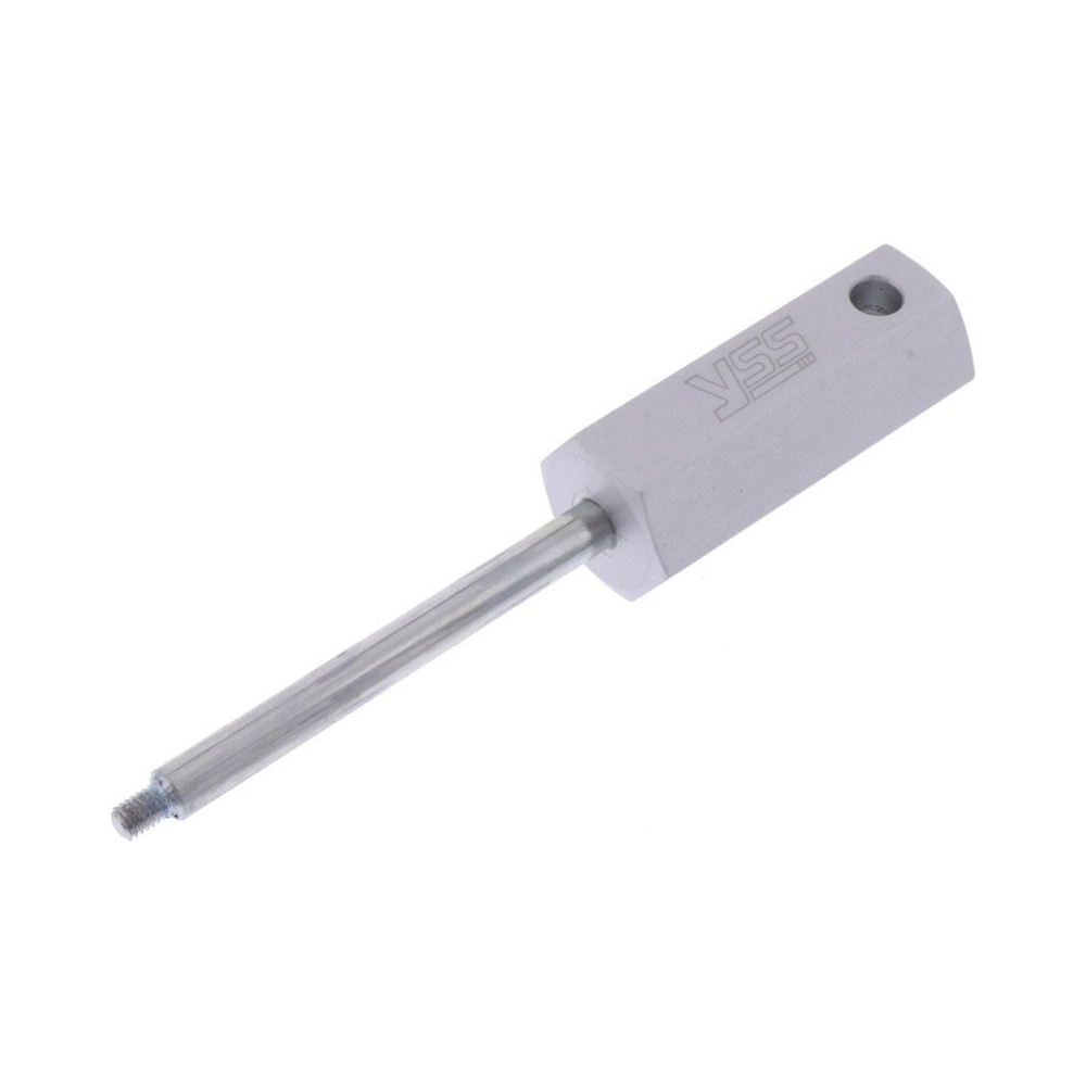 Suspensions Toolyss Ref.0V99-053-90 -