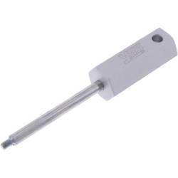 Suspensions Toolyss Ref.0V99-053-90 -