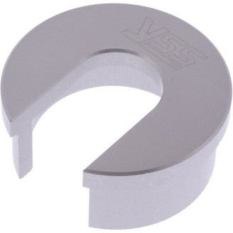 Suspensions Toolyss Ref.0V99-118A90 Sospensioni YSS