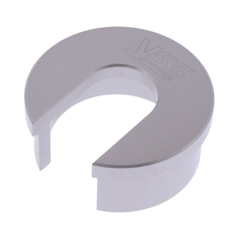 Suspensions Toolyss Ref.0V99-118A90 -