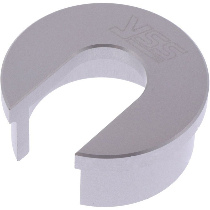 Attrezzo Yss Blocco Tenuta 456COD.0V99-118A90 Sospensioni YSS