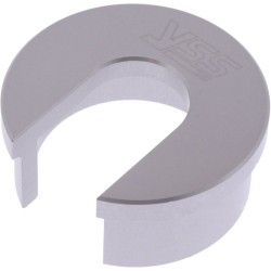 Attrezzo Yss Blocco Tenuta 456COD.0V99-118A90 Sospensioni YSS