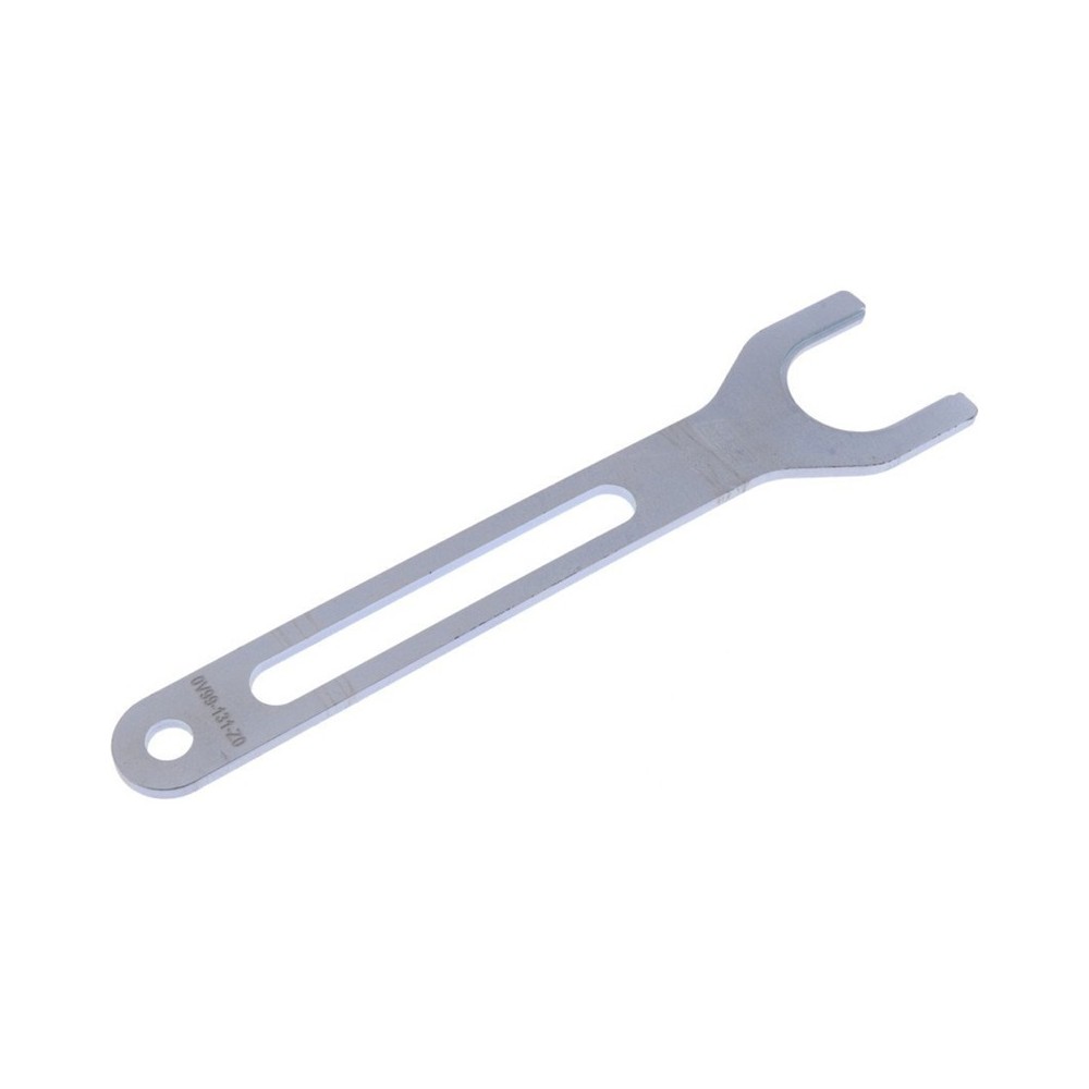 Suspensions Toolyss Ref.0V99-131-Z0 -
