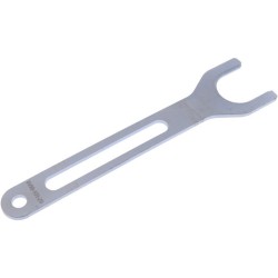 Suspensions Toolyss Ref.0V99-131-Z0 Sospensioni YSS