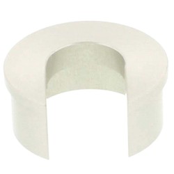 Attrezzo Yss Montaggio Paraolicod.0V99-201-90