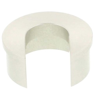 Neuheiten | Entdecke die Neuankömmlinge bei AMotorbike: Motorräder, Roller und Zubehör neu im Sortiment. Verpasse nicht die neuesten Produkte für sicheres und stylisches Fahren.