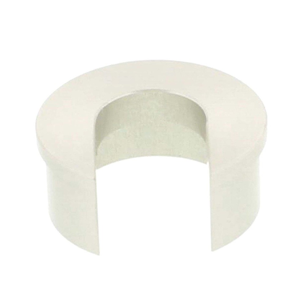 Suspensions Toolyss Ref.0V99-201-90 -
