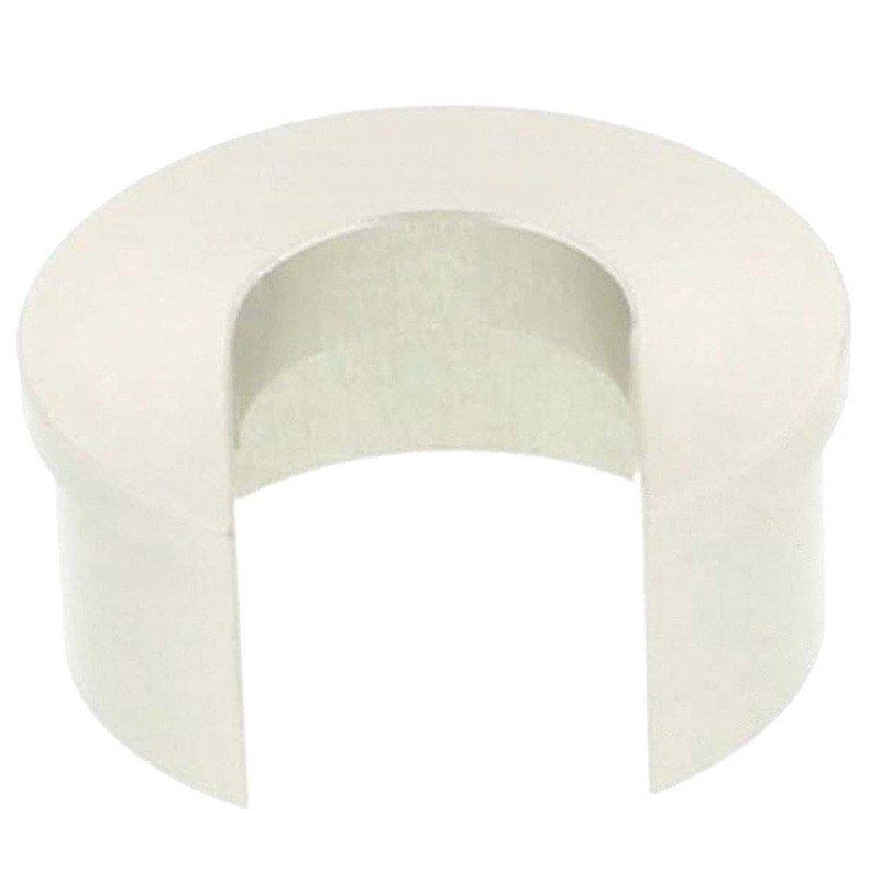 Attrezzo Yss Montaggio Paraolicod.0V99-201-90 Sospensioni YSS