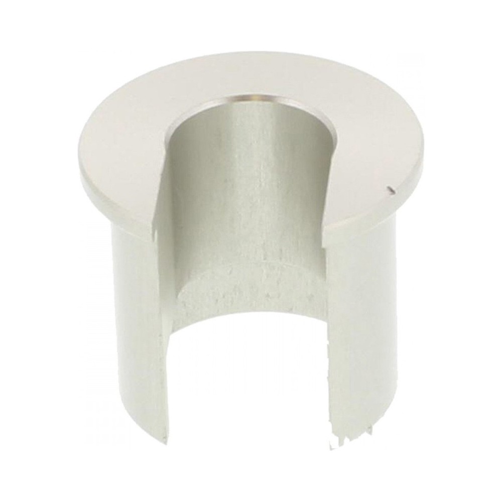 Suspensions Toolyss Ref.0V99-203-90 -