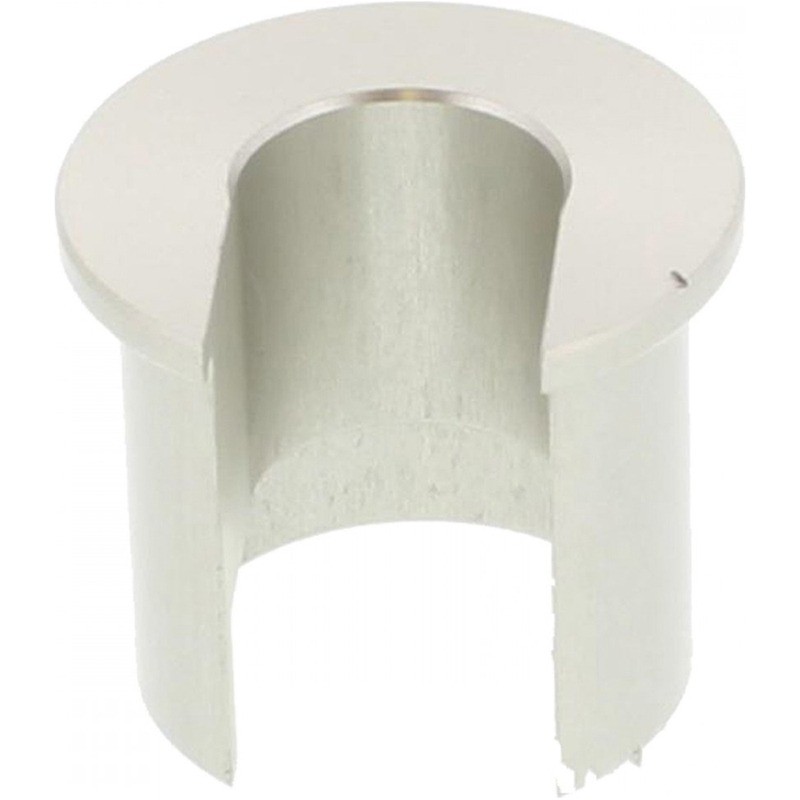 Suspensions Toolyss Ref.0V99-203-90 Sospensioni YSS