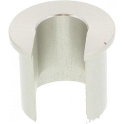 Suspensions Toolyss Ref.0V99-203-90 Sospensioni YSS