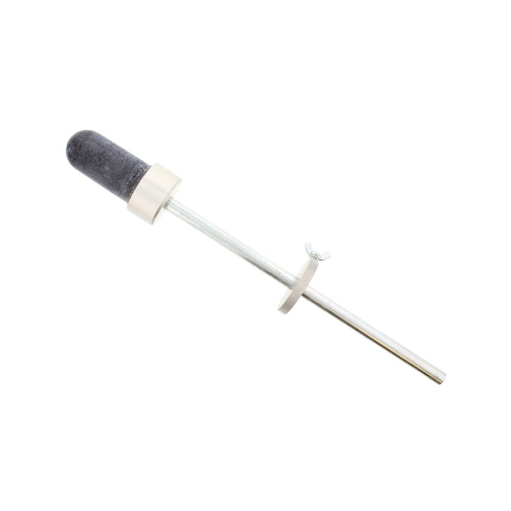 Suspensions Toolyss Ref.0V99-205-00 -