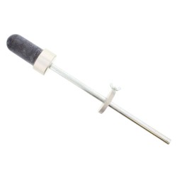 Suspensions Toolyss Ref.0V99-205-00 -