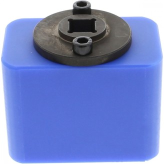 Suspensions Toolyss Ref.0V99-206-81 Sospensioni YSS