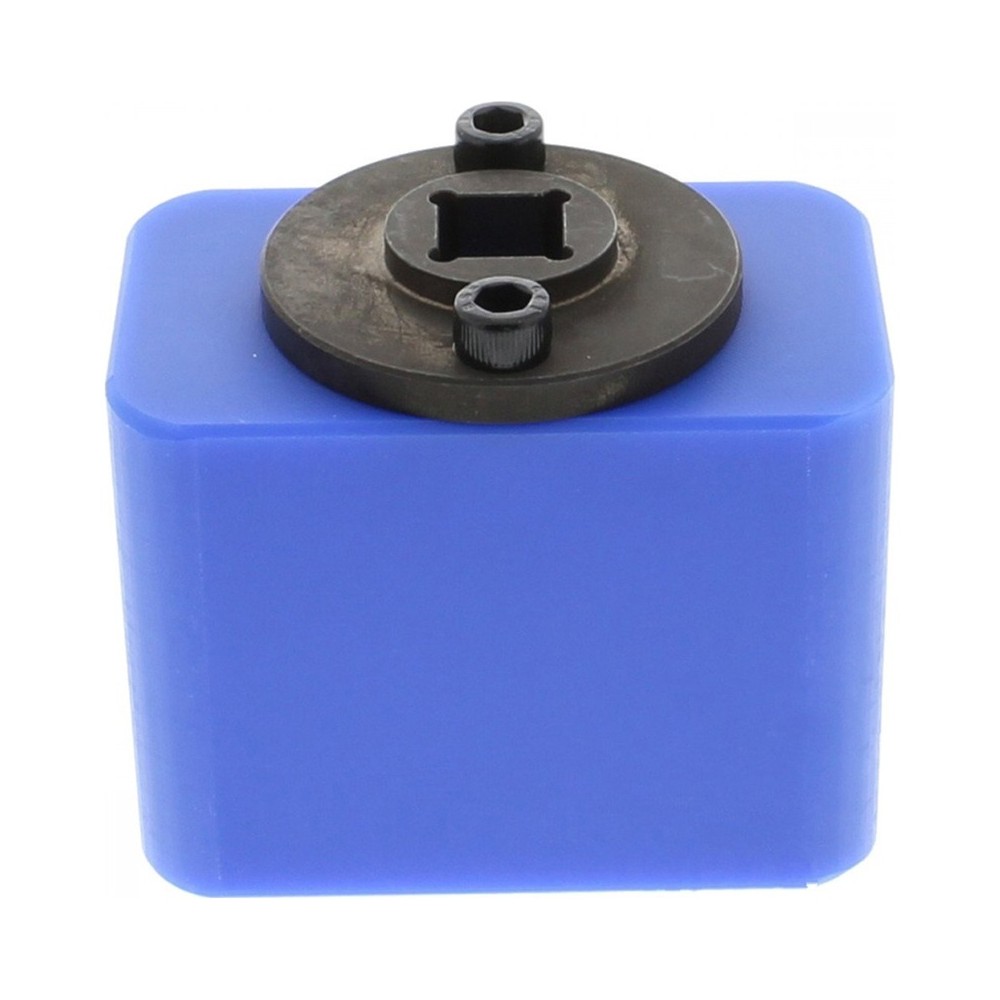 Suspensions Toolyss Ref.0V99-206-81 -