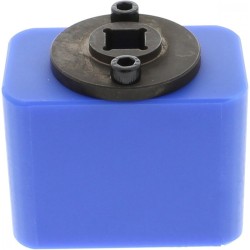 Suspensions Toolyss Ref.0V99-206-81 Sospensioni YSS