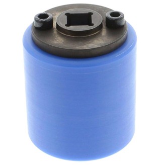 Neuheiten | Entdecke die Neuankömmlinge bei AMotorbike: Motorräder, Roller und Zubehör neu im Sortiment. Verpasse nicht die neuesten Produkte für sicheres und stylisches Fahren.