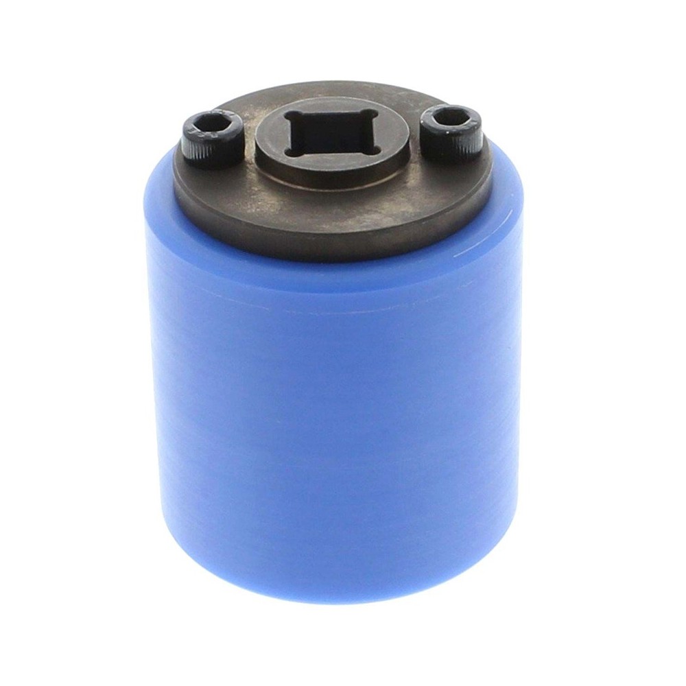 Suspensions Toolyss Ref.0V99-207-81 -