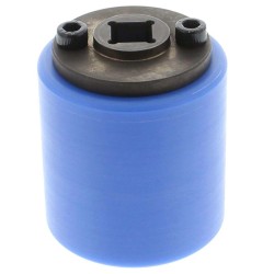 Suspensions Toolyss Ref.0V99-207-81 Sospensioni YSS