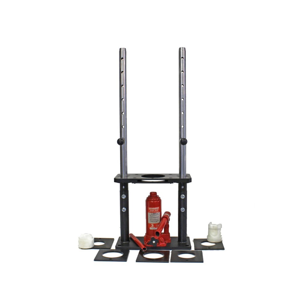 Spring Changing Tool YSS0V99-001-03 -