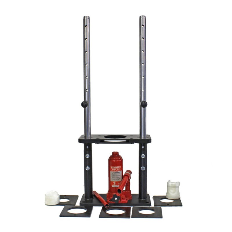 Smonta Molle Sospensioni YSS0V99-001-03 Sospensioni YSS