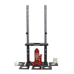 Spring Changing Tool YSS0V99-001-03 Sospensioni YSS