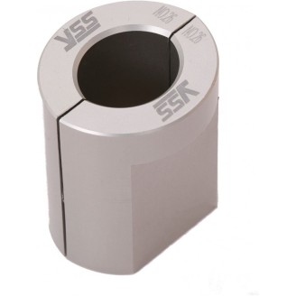 Suspensions Toolyss Ref.0V99-820A90 Sospensioni YSS