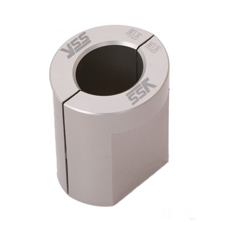 Suspensions Toolyss Ref.0V99-820A90 -