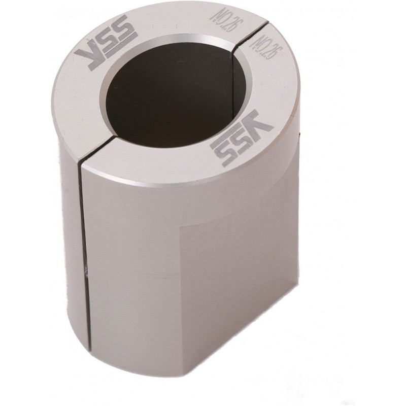 Morsa Blocco Forcella Yss 26MMCOD.0V99-820A90 Sospensioni YSS