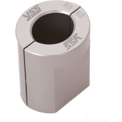 Morsa Blocco Forcella Yss 26MMCOD.0V99-820A90 Sospensioni YSS