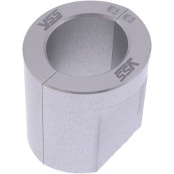 Morsa Blocco Forcella Yss 35MMCOD.0V99-822A90